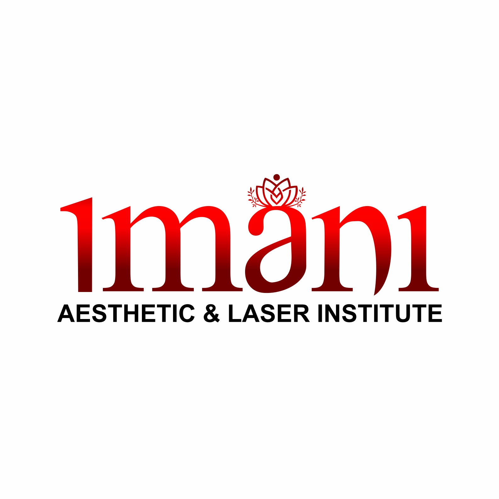 Imani Clinic